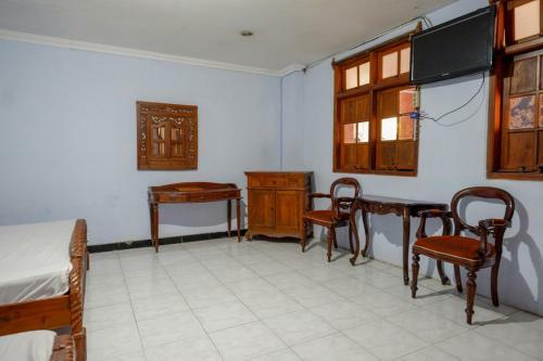 Hotel Bifa