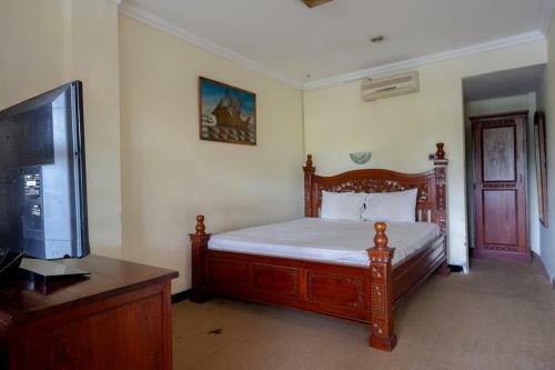 Hotel Bifa