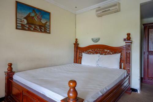 Hotel Bifa