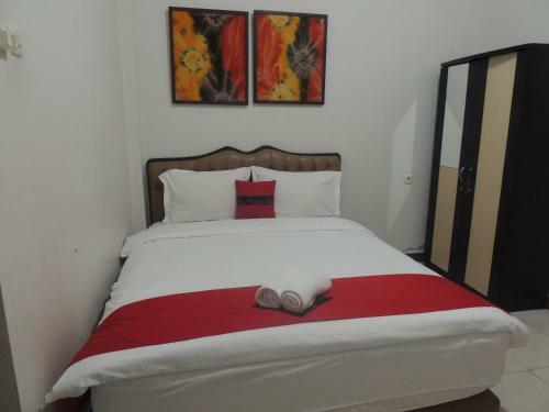 Hostal Omah Ambarukmo