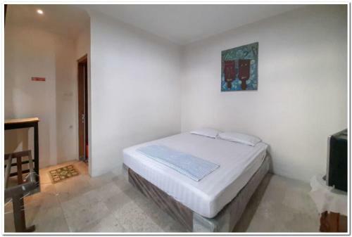 Hostal Rejeki Homestay Malioboro