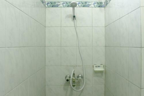 Hostal Reddoorz Plus Near Taman Sari 2