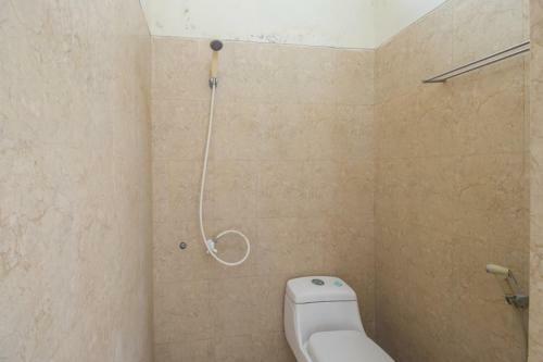 Hostal Koolkost Near Hartono Mall Yogyakarta