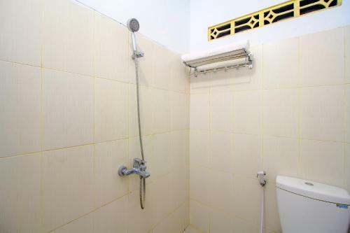 Hotel Spot On 2754 Miyagi Guesthouse