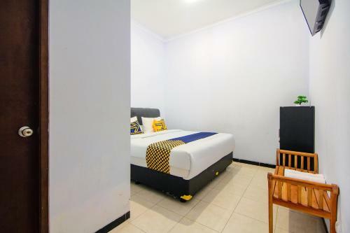 Hotel Spot On 2754 Miyagi Guesthouse