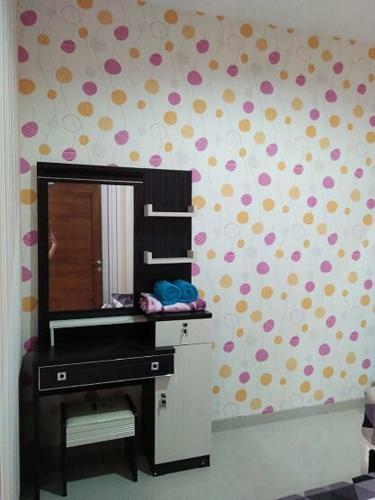 Hostal Rumah Mba Ayu 2, Complete Amenities