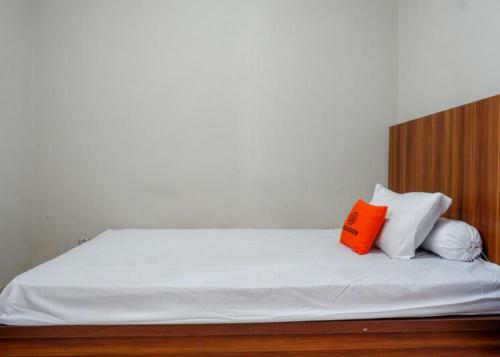 Hotel Koolkost @ Jalan Damai