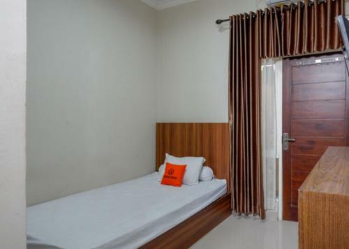 Hotel Koolkost @ Jalan Damai