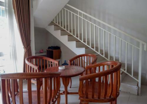 Hotel Koolkost @ Jalan Damai