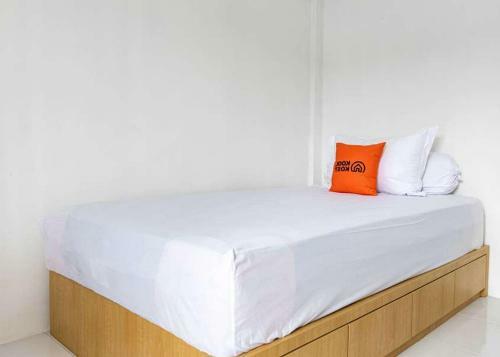 Hotel Koolkost @ Jalan Damai