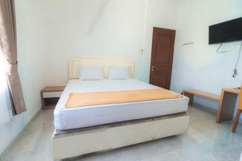 Hotel Puri Sidikan Inn
