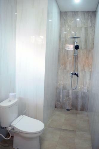 Pineapple Villa Sanur
