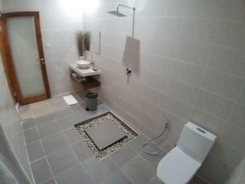 Hostal Adi Abian Villa