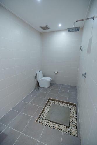 Hostal Adi Abian Villa