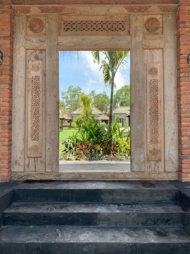 Hostal Village Bali