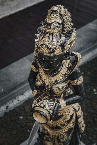 Villa Merry