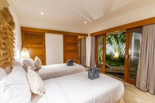 Villa Hana