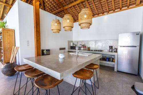 Villa Hana