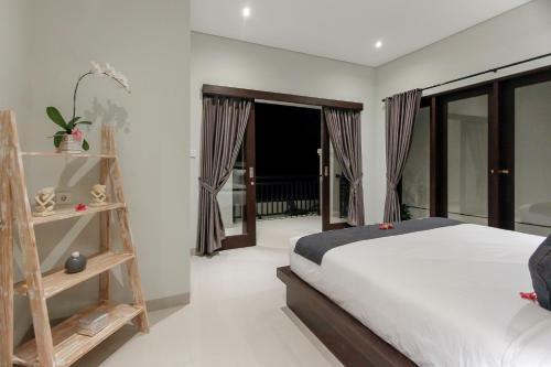 Villa 66, 5 Min Walk To Double 6 Beach