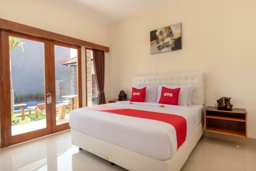 Hotel Oyo 3773 Geranyam Guest House