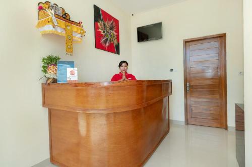 Hotel Oyo 3773 Geranyam Guest House