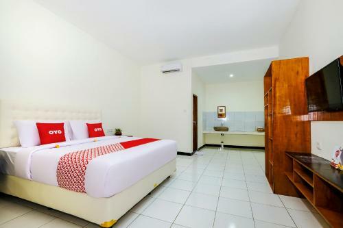 Hotel Oyo 3776 Sondara Guest House