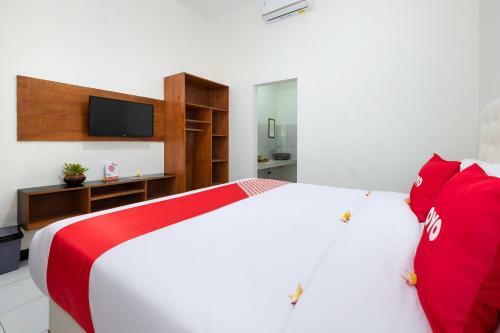 Hotel Oyo 3776 Sondara Guest House