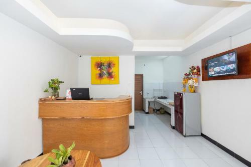 Hotel Oyo 3776 Sondara Guest House