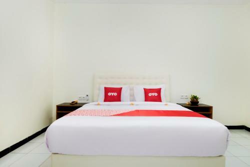 Hotel Oyo 3776 Sondara Guest House