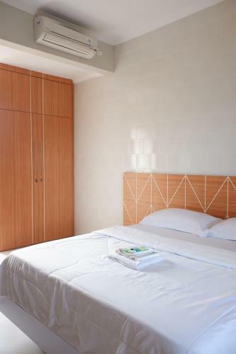 Hostal Pemondokan Pratama