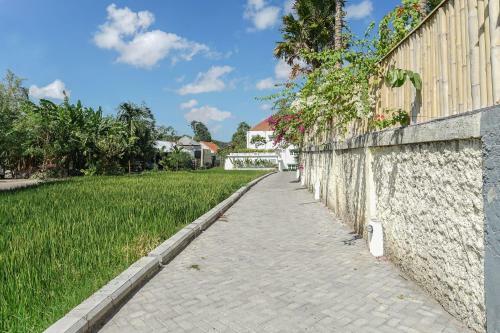 Hotel Umalas Suites