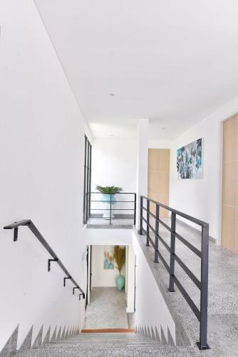 Villa Verde
