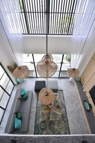 Villa Verde