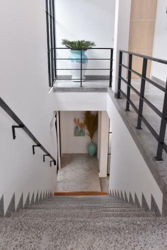 Villa Verde