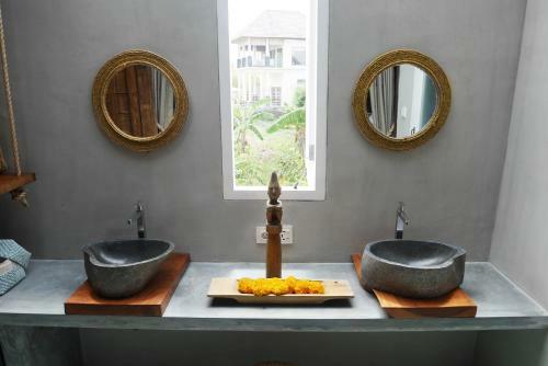 Amar Boutique Hotel