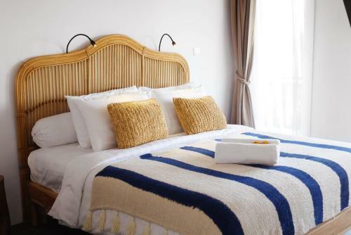 Amar Boutique Hotel