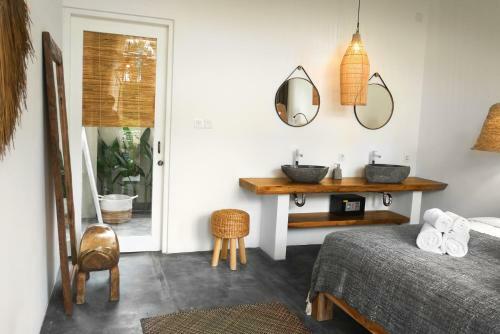Amar Boutique Hotel
