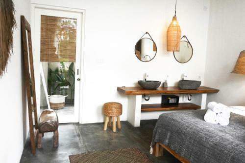 Amar Boutique Hotel