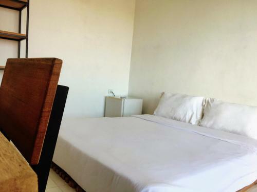 Apartamento Pom Pom's