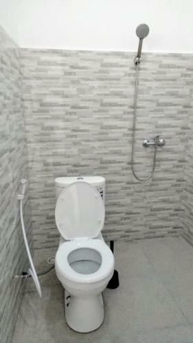 Apartamento Pom Pom's