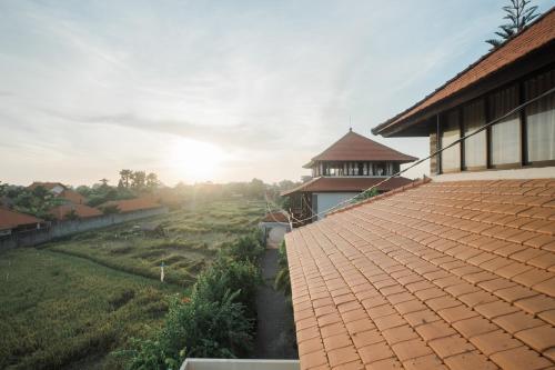 Hotel Kent Beach House