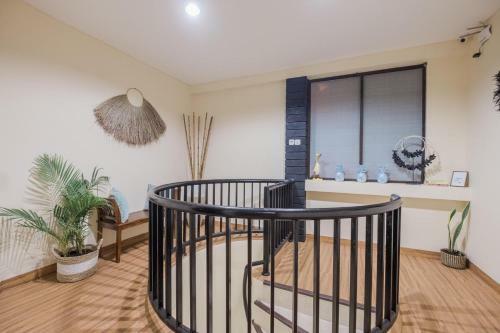 Hotel Kent Beach House