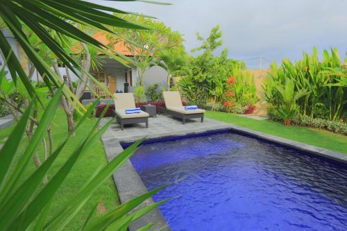 Hostal Balisun Canggu