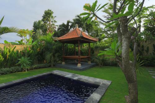 Hostal Balisun Canggu