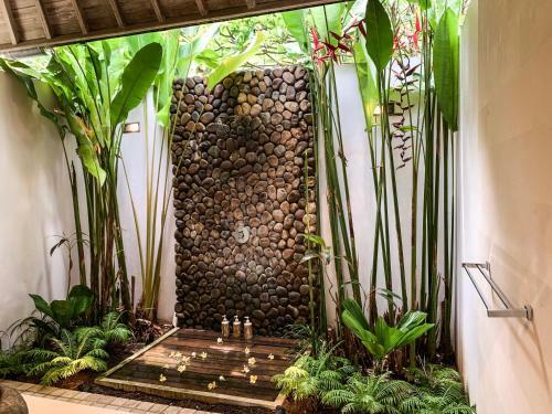 Bodhikulture Villa