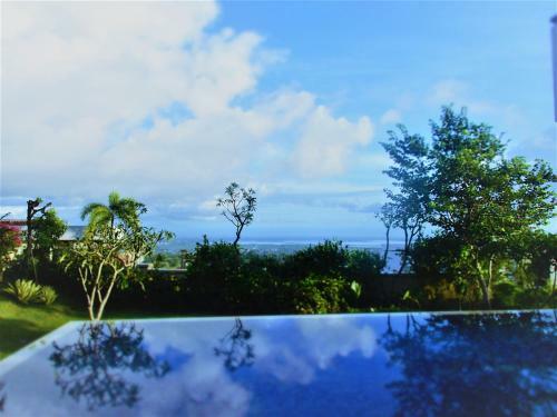 15 Bedrooms Sun Suite Villa Bali