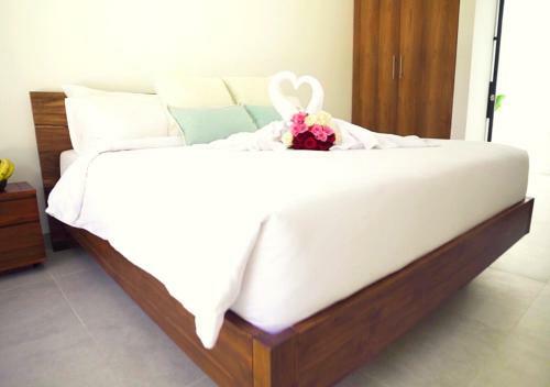 Villa Anwa Bali
