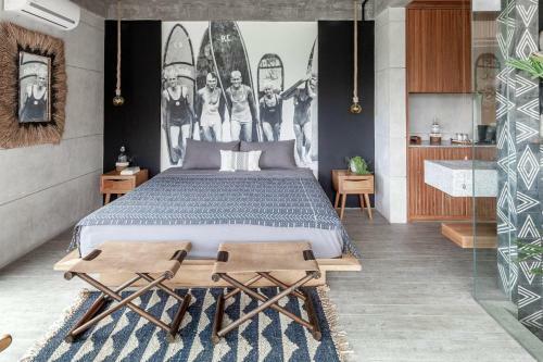 Batukaru Private Pool Suite 3 Up To 75 Discount