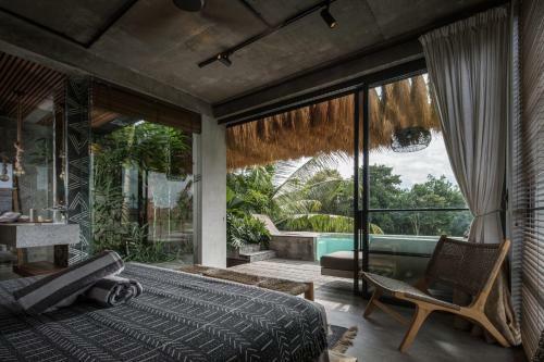 Batukaru Private Pool Suite 3 Up To 75 Discount