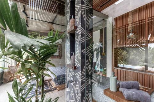 Batukaru Private Pool Suite 3 Up To 75 Discount